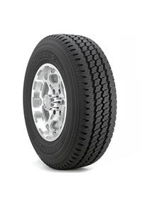 Bridgestone Duravis M700 HD - LT215/85-16E 115R Tires | Tire World